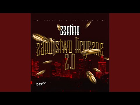 NAJLEPSZA NUTA SENTINO - 2