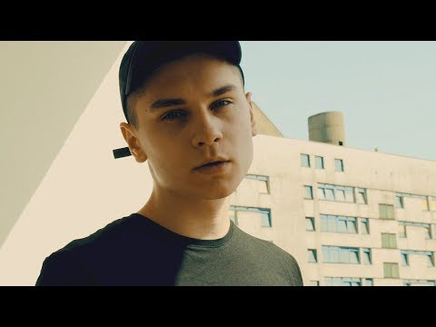 najlepszy kawałek polski rap 2019 podziemie - 2