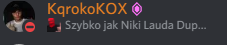 Kto z dc szejdiego jest najlepszy - 1