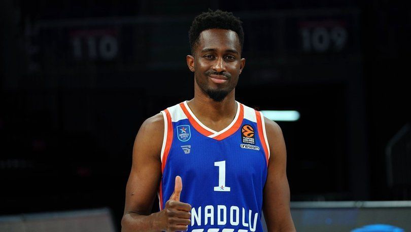 best euroleague player - 2