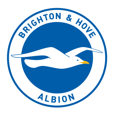 PL Season 5 - 1