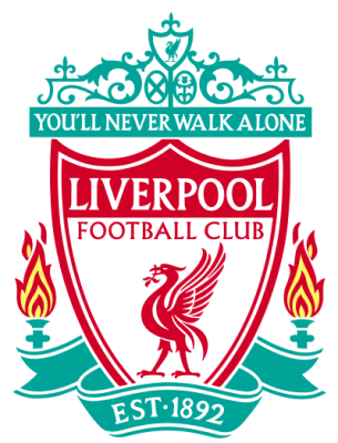 PL Season 5 - 2