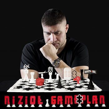 najlepsza polska płyta rap**a 2021 - 2