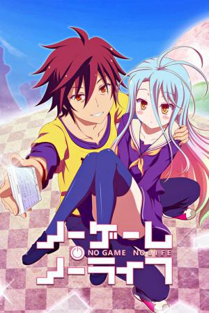 Best Anime - 2