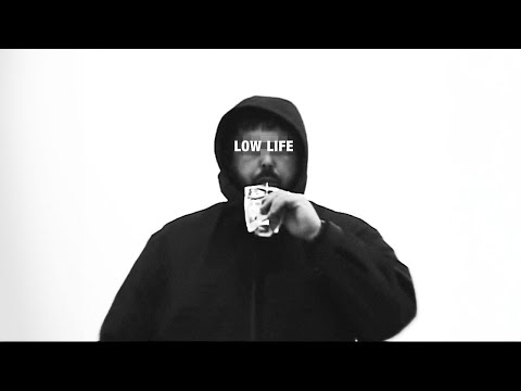 Neue musiki 2.0 - 2