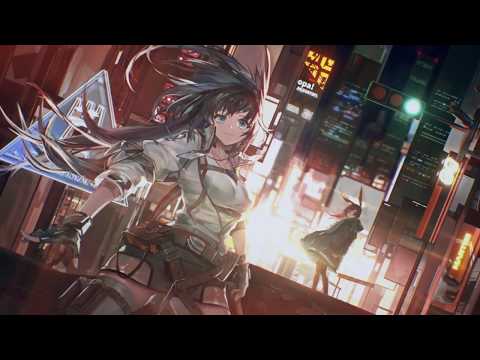 Every Arknights EP as of May 7th 2024 - 2