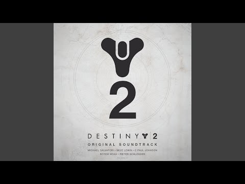 Video Game Music - 1