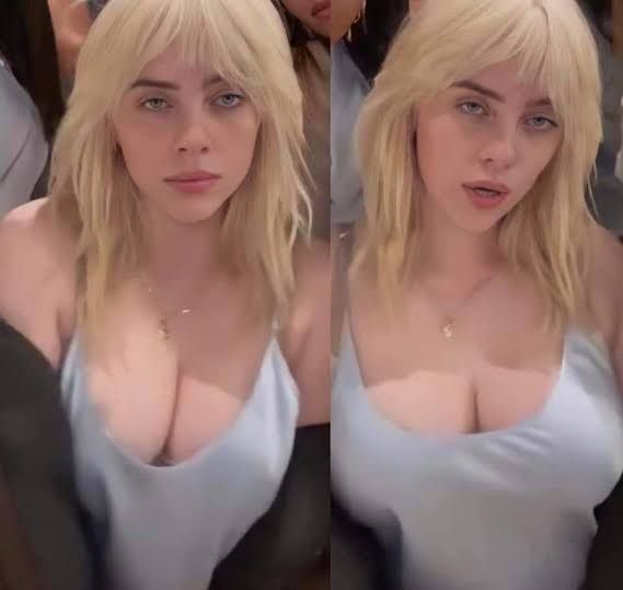 Hot Celebs - 1