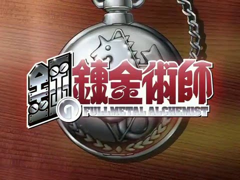 Best anime opening song 2024 - 2