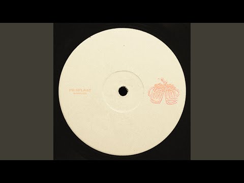 Best songs fr fr - 1