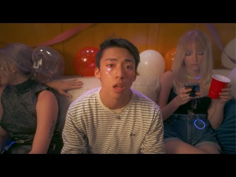 Best songs fr fr - 2