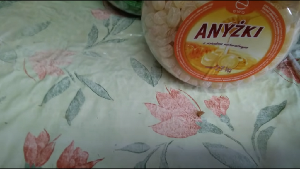 najlepszy produkt za 1500zł - 1