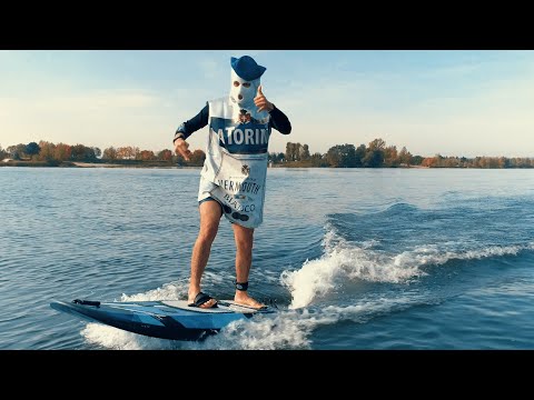 dolina best songs 3 - 1