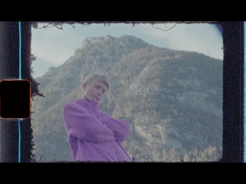 Diverse Music (Part 6) - 1