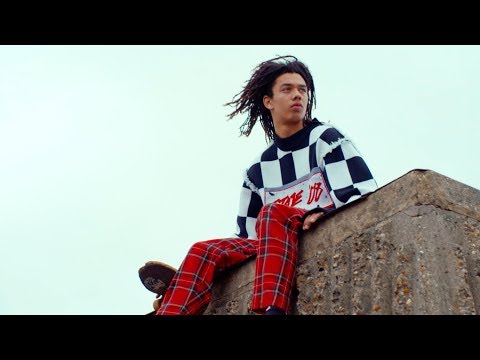 Diverse Music (Part 6) - 2