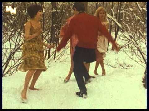 Tournoi chansons Claude François - 1