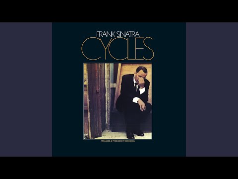 Older songs - 1