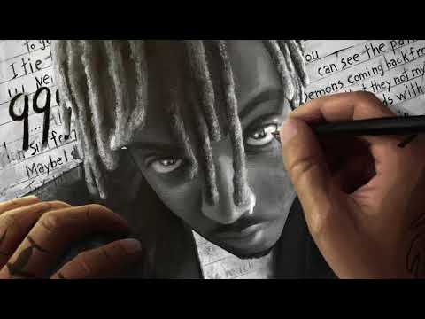 Best Hip-Hop Songs - 2