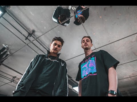 najlepszy kawałek polski rap 2021 styczeń - 1