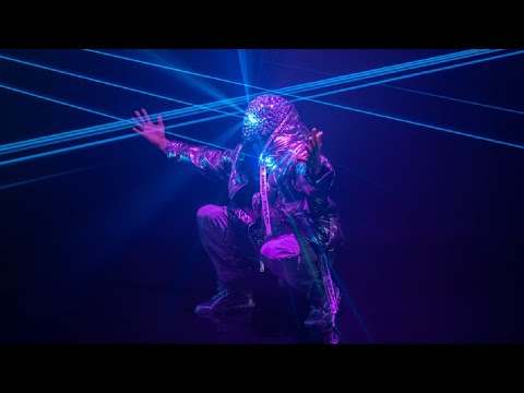 najlepszy kawałek polski rap 2021 luty - 1