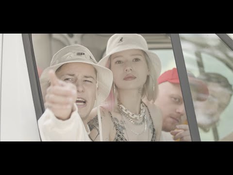 najlepszy kawałek polski rap 2021 luty - 2