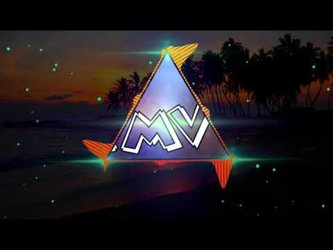 Muzyka - 2