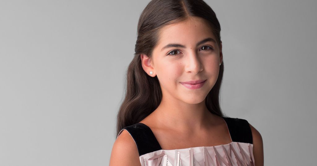 Most beautiful person in JESC 2019 - 1