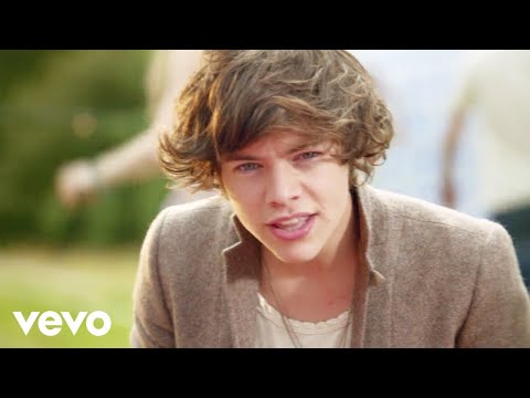 Top Pop Songs 2012 - 1