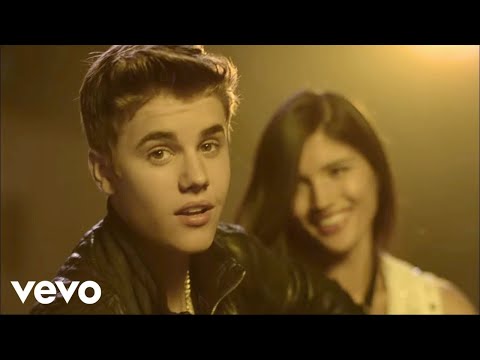 Top Pop Songs 2012 - 2