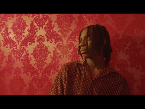 best song from here - 2