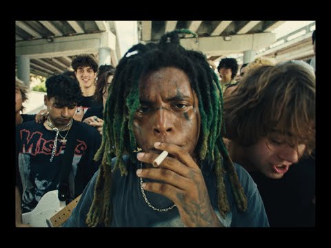 best song from here - 1