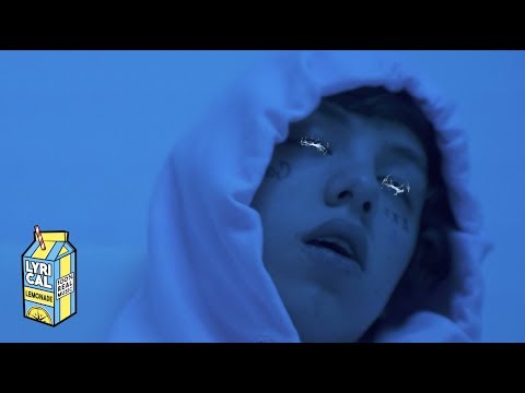 best song from here - 2