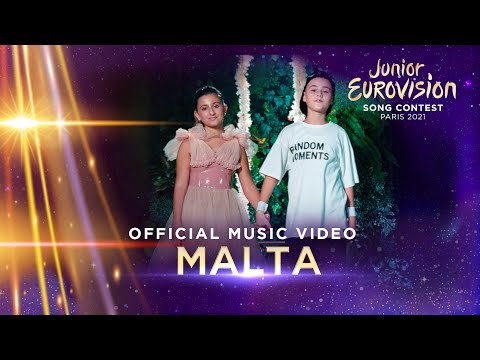 JESC 2019,2020,2021,2022 - 1
