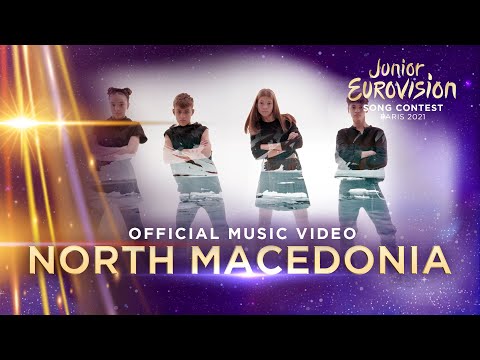JESC 2019,2020,2021,2022 - 2