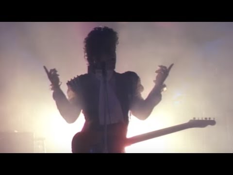 Random Amazing Songs - 1