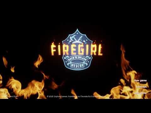 TITLE SCREEN VIDEO GAMES - 2