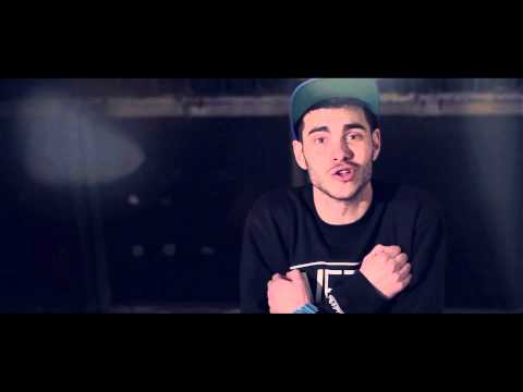 Najlepszy kawałek w historii Polski Rap - 2