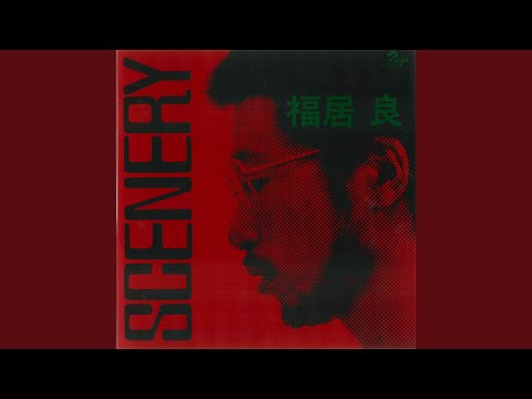 Jazz - 2