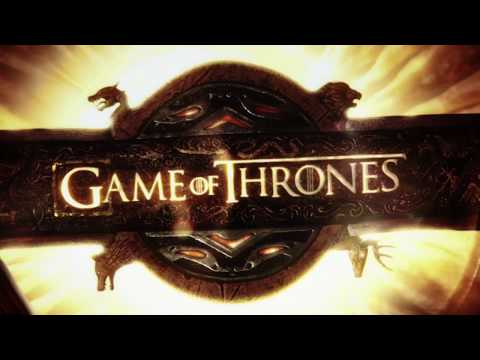 Intro Series - 1