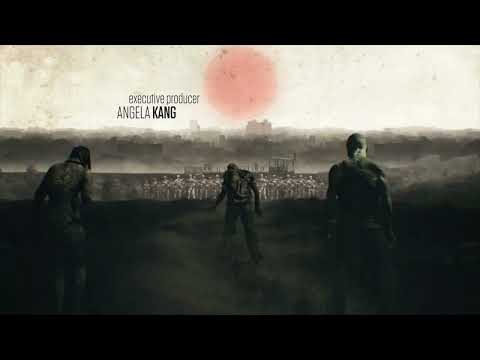 Intro Series - 2
