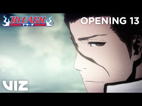 Anime Music - 1