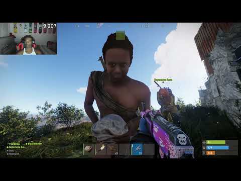 Clip of the Year Flax Awards - 2