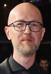 Best director - 1