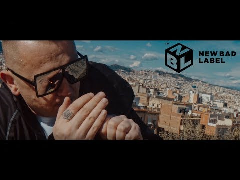 wybierz najlepszy numer o ziole - 1