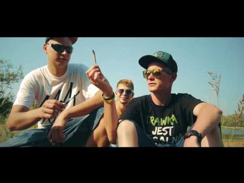 wybierz najlepszy numer o ziole - 2