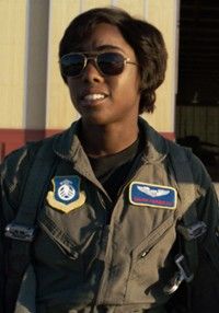 Best Marvel Character - 1