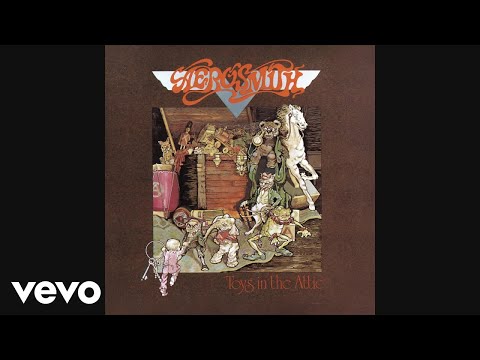 Which is The Best 70s Rock song - 1