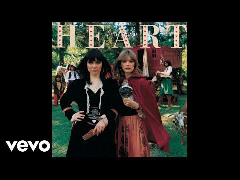 Which is The Best 70s Rock song - 2