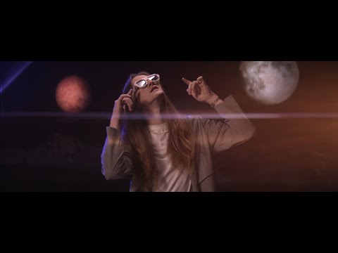 Best Rap Song 2015-2021  - 1