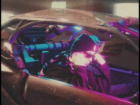 Best Rap Song 2015-2021  - 2
